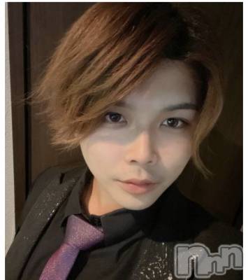 ��Į�ۥ��ȡ��ܡ������С�A151(�����������ݥ���) ��С��椦���7��4���̥�֥����֤���������������ǤȤ�🎉��