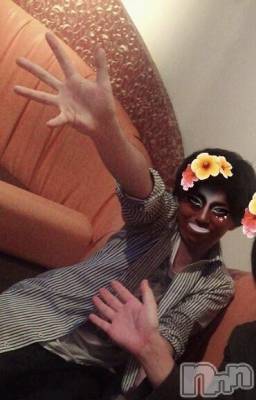 ��Į�ۥ��ȡ��ܡ������С�A151(�����������ݥ���) ��С��椦���7��5���̥�֥����֤��꤬�Ȥ��������ޤ�����