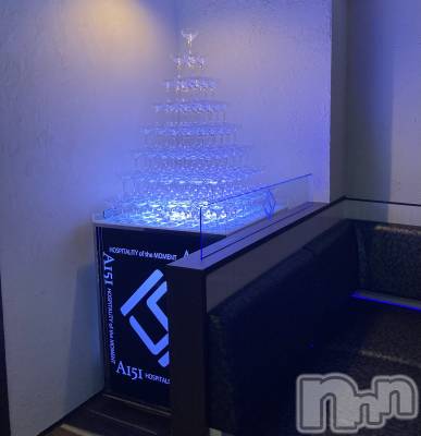 ��Į�ۥ��ȡ��ܡ������С�A151(�����������ݥ���) ��С��椦���7��8���̥�֥����֥����ץ󤷤Ƥ��ޤ�����