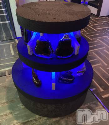 ��Į�ۥ��ȡ��ܡ������С�A151(�����������ݥ���) ��С��椦���7��10���̥�֥������������Ǥ�����