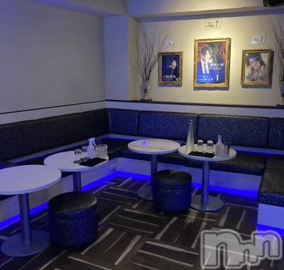 ��Į�ۥ��ȡ��ܡ������С�A151(�����������ݥ���) ��С��椦���7��19���̥�֥����ֺ�����������Ǥ���(���٥�ȹ���)��