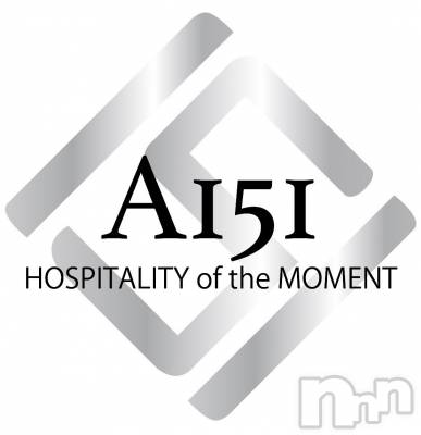 ��Į�ۥ��ȡ��ܡ������С�A151(�����������ݥ���) ��С��椦���7��20���̥�֥�������������Ǥ�����