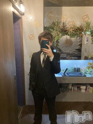 ��Į�ۥ��ȡ��ܡ������С�A151(�����������ݥ���) ��С��椦���10��6���̥�֥����ֱĶȻϤޤ�ޤ���������