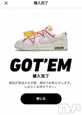 ��Į�ۥ��ȡ��ܡ������С�A151(�����������ݥ���) ��С��椦���10��23���̥�֥����ֱ��ߤäƤޤ�����