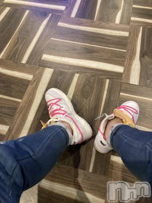 ��Į�ۥ��ȡ��ܡ������С�A151(�����������ݥ���) ��С��椦���10��30���̥�֥����ֺ����ϻ����ǡ�����