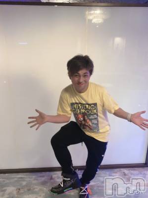 ��Į�ۥ��ȡ��ܡ������С�A151(�����������ݥ���) ��С��椦���11��6���̥�֥����ַޤ��Ƥ��ޤä��ġ�