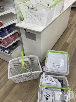 ��Į�ۥ��ȡ��ܡ������С�A151(�����������ݥ���) ��С��椦���11��16���̥�֥����ֺ����ϥǡ��ȡ���