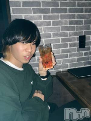 ��Į�ۥ��ȡ��ܡ������С�A151(�����������ݥ���) ��С��椦���11��17���̥�֥����֤ޤäġ�A1�������Τҡ�