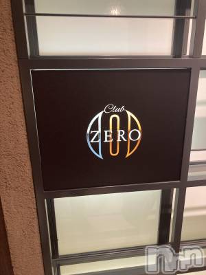 ��Į�ۥ��ȡ��ܡ������С�A151(�����������ݥ���) ��С��椦���11��18���̥�֥�����ZERO�Τ���������