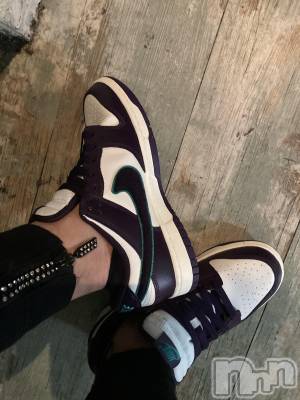 ��Į�ۥ��ȡ��ܡ������С�A151(�����������ݥ���) ��С��椦���11��26���̥�֥����ֵ���Ū�ʥ���ǡ�