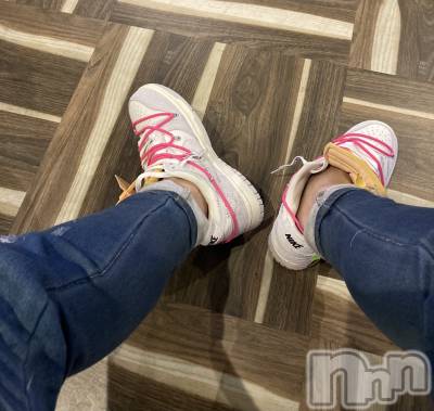 ��Į�ۥ��ȡ��ܡ������С�A151(�����������ݥ���) ��С��椦���11��27���̥�֥��������˱ĶȻϤޤ�ޤ����衼����