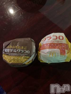 ��Į�ۥ��ȡ��ܡ������С�A151(�����������ݥ���) ��С��椦���12��1���̥�֥����ֺ����Ϥ��٤ߤǤ�������