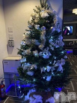 ��Į�ۥ��ȡ��ܡ������С�A151(�����������ݥ���) ��С��椦���12��16���̥�֥���������ˤʤ�ޤ���褦�ˡ�