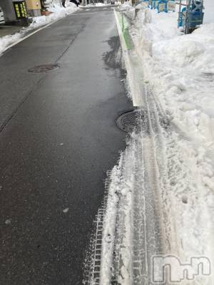 ��Į�ۥ��ȡ��ܡ������С�A151(�����������ݥ���) ��С��椦���12��23���̥�֥����������ϥ��ꥹ�ޥ����֡���