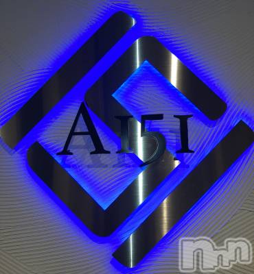 ��Į�ۥ��ȡ��ܡ������С�A151(�����������ݥ���) ��С��椦���12��30���̥�֥����ֺ�ǯ�Ǹ�αĶȤǤ�����