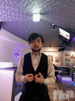 ��Į�ۥ��ȡ��ܡ������С�A151(�����������ݥ���) ��С��椦���1��21���̥�֥����ֱĶȤ��Ƥޤ�������