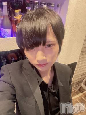 ��Į�ۥ��ȡ��ܡ������С�A151(�����������ݥ���) ��С��椦���1��22���̥�֥�����25������С����ǡ�🎂��