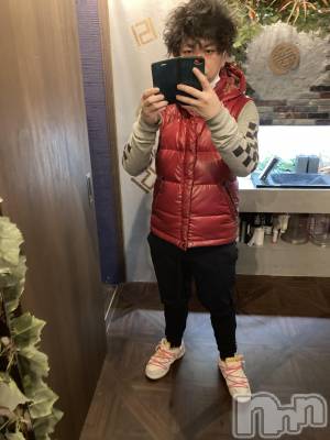 ��Į�ۥ��ȡ��ܡ������С�A151(�����������ݥ���) ��С��椦���3��10���̥�֥����֥��٥�ȴ������