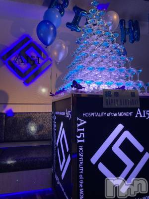 ��Į�ۥ��ȡ��ܡ������С�A151(�����������ݥ���) ��С��椦���7��20���̥�֥����ֱĶ��桪��