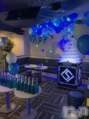 ��Į�ۥ��ȡ��ܡ������С�A151(�����������ݥ���) ��С��椦���7��21���̥�֥����ֱĶȤ��Ƥޤ��衼����