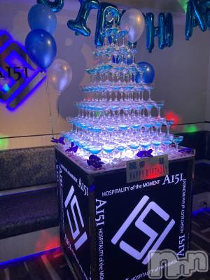 ��Į�ۥ��ȡ��ܡ������С�A151(�����������ݥ���) ��С��椦���7��23���̥�֥����ֱĶȤ��Ƥޤ�����