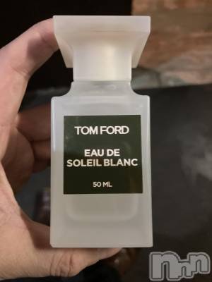 ��Į�ۥ��ȡ��ܡ������С�A151(�����������ݥ���) ��С��椦���7��27���̥�֥����ֱĶȻϤޤäƤޤ�����