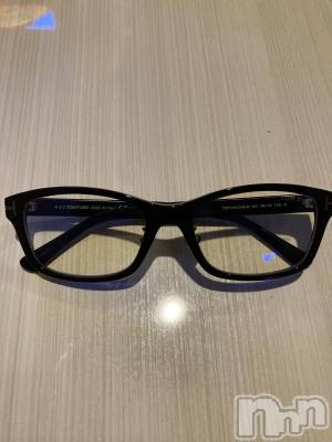 ��Į�ۥ��ȡ��ܡ������С�A151(�����������ݥ���) ��С��椦���7��27���̥�֥����ֱĶȻϤޤ�ޤ�����