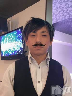 ��Į�ۥ��ȡ��ܡ������С�A151(�����������ݥ���) ��С��椦���7��28���̥�֥����֤�Τ������뤤����