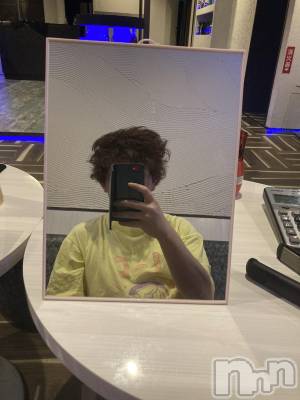 ��Į�ۥ��ȡ��ܡ������С�A151(�����������ݥ���) ��С��椦���7��29���̥�֥����ֱĶȻϤޤ�ޤ�������