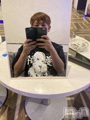 ��Į�ۥ��ȡ��ܡ������С�A151(�����������ݥ���) ��С��椦���8��1���̥�֥����ֺ�����Ź�٤Ǥ�����