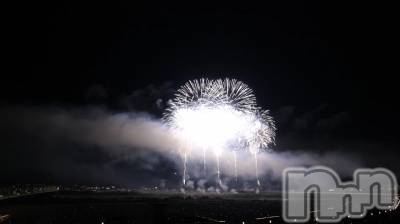 ��Į�ۥ��ȡ��ܡ������С�A151(�����������ݥ���) ��С��椦���8��4���̥�֥���������ʿ���٥�ȡ�