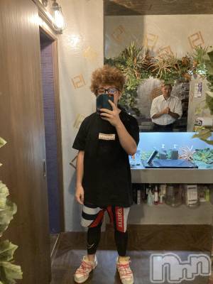 ��Į�ۥ��ȡ��ܡ������С�A151(�����������ݥ���) ��С��椦���9��4���̥�֥����ֱĶȻϤޤ�ޤ�����