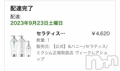 ��Į�ۥ��ȡ��ܡ������С�A151(�����������ݥ���) ��С��椦���9��23���̥�֥����ֺ����Ϥ��٤ߤǤ���