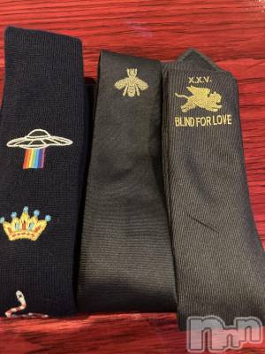 ��Į�ۥ��ȡ��ܡ������С�A151(�����������ݥ���) ��С��椦���9��25���̥�֥����ֱĶȻϤޤ�ޤ�������