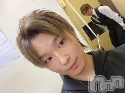 ��Į�ۥ��ȡ��ܡ������С�A151(�����������ݥ���) ��С��椦���10��14���̥�֥����֥����С����ǡ�����