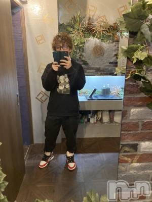 ��Į�ۥ��ȡ��ܡ������С�A151(�����������ݥ���) ��С��椦���10��20���̥�֥����ֱĶȻϤޤ�ޤ����衼����