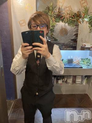 ��Į�ۥ��ȡ��ܡ������С�A151(�����������ݥ���) ��С��椦���10��21���̥�֥����ֻϤޤ�ޤ�������