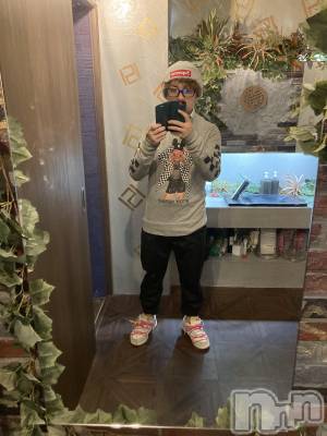 ��Į�ۥ��ȡ��ܡ������С�A151(�����������ݥ���) ��С��椦���10��22���̥�֥����ֱĶȤ��Ƥޤ�����