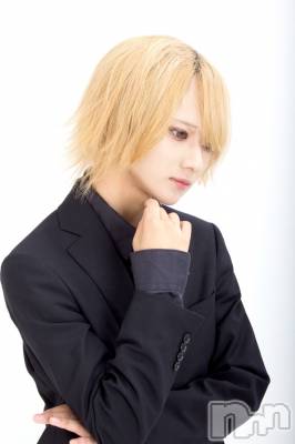 ��Į�ۥ��ȡ��ܡ������С�A151(�����������ݥ���) ��С��椦���1��25���̥�֥����ָ޾򡡸�С����ǡ�🎉��