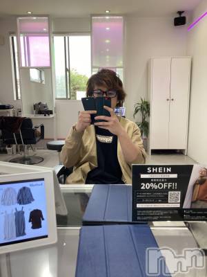 ��Į�ۥ��ȡ��ܡ������С�A151(�����������ݥ���) ��С��椦���6��20���̥�֥����ֱĶȻϤޤ�ޤ�����