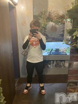 ��Į�ۥ��ȡ��ܡ������С�A151(�����������ݥ���) ��С��椦���6��22���̥�֥�����19�����饪���ץ󡪡�