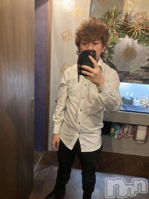 ��Į�ۥ��ȡ��ܡ������С�A151(�����������ݥ���) ��С��椦���6��23���̥�֥����ֺ����μ��٤�¿ʬ100%��