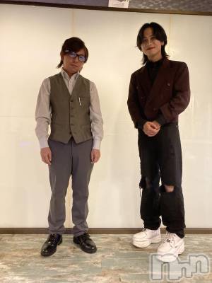 ��Į�ۥ��ȡ��ܡ������С�A151(�����������ݥ���) ��С��椦���6��24���̥�֥����ֱĶȻϤޤ�ޤ����