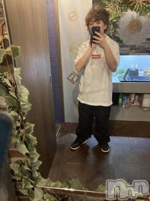 ��Į�ۥ��ȡ��ܡ������С�A151(�����������ݥ���) ��С��椦���6��27���̥�֥����ֱĶȻϤޤ�ޤ�����