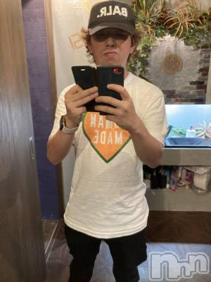 ��Į�ۥ��ȡ��ܡ������С�A151(�����������ݥ���) ��С��椦���6��28���̥�֥�����19�����饪���ץ�Ǥ�����