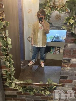 ��Į�ۥ��ȡ��ܡ������С�A151(�����������ݥ���) ��С��椦���6��30���̥�֥��������˺���Ǹ���������