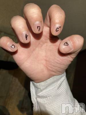 ��Į�ۥ��ȡ��ܡ������С�A151(�����������ݥ���) ��С��椦���7��1���̥�֥����ֺ����������������