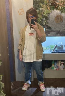 ��Į�ۥ��ȡ��ܡ������С�A151(�����������ݥ���) ��С��椦���7��5���̥�֥����ֱĶȻϤޤ�ޤ�������