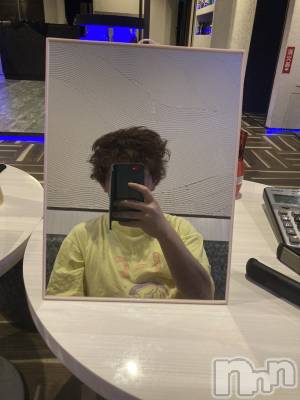 ��Į�ۥ��ȡ��ܡ������С�A151(�����������ݥ���) ��С��椦���7��8���̥�֥����ֺ����ϻ����ǡ���