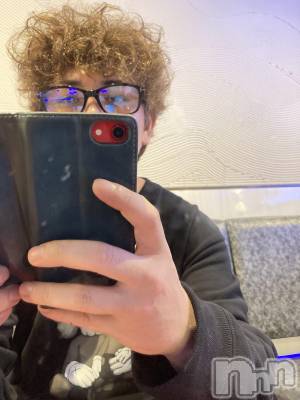 ��Į�ۥ��ȡ��ܡ������С�A151(�����������ݥ���) ��С��椦���7��10���̥�֥����ֿ��˵�����19�����饪���ץ��